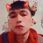 Erwin Bernal - @erwin_bernal33 - Instagram
