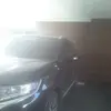 Erwin Bernal - @erwinbernal701 - TikTok