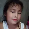 Erwin Bernal - @user41961649 - TikTok