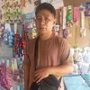 Erwin Bernal - @erwin.bernal41 - TikTok