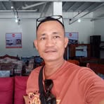 Erwin Bernal - Facebook