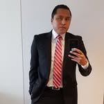 Erwin Bernal - @erwin.bernal.9862 - Instagram
