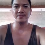 Erwin Bernal - Facebook
