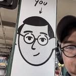 Erwin Bernal - @ebernal_nyc - Instagram