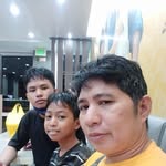 Erwin Bernal - @erwin.bernal.7543 - Instagram