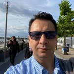 Erwin Bernal - @erwinbernal89 - Instagram