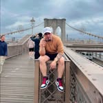 Erwin Bernal - @erwin.bernal.52 - Instagram