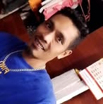Erwin Bernal - Facebook
