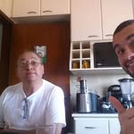 Erwin Bernal - @erwin.bernal.16503 - Instagram