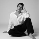 𝐸𝓇𝓌𝒾𝓃 𝐵𝑒𝓇𝓃𝒶𝓁 - @erwiinbernal - Instagram