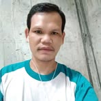 Erwin Bernal - Facebook