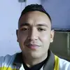 Erwin Bernal - @erwinbernal4 - TikTok