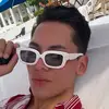 ✨𝐸𝓇𝓌𝒾𝓃 𝐵𝑒𝓇𝓃𝒶𝓁 ✨ - @erwiinbernal - TikTok