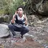 Erwin Bernal Bernal - @erwinbernalbernal - TikTok