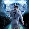 Erwin Bernal - @erwin.bernal1 - TikTok