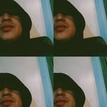 Erwin Bernal Dayag - @wheng_1830 - Instagram