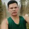 Erwin Bernal - @erwin.bernal55 - TikTok