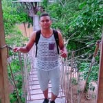 erwin bernal sinti😎 - @erwin_bernal_ - Instagram