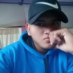 erwin bernal sinti - @erwinbernalsinti - Instagram