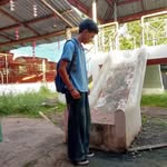 Erwin Bernal Suriaga - @soriagaerwinbernal - Instagram