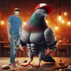 Erwin Bernales - Facebook