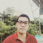 Erwin C. Bernal - @erwinbernal38 - Instagram