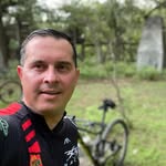 Erwin - @erwinbernal - Instagram