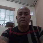 erwin quijano bernal - @erwinquijanobernal - Instagram