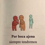 Erwin Valero Bernal - @bernal.irwin - Instagram