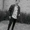 Erwinbernal1342 - @erwinbernal1234 - TikTok