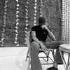 erwinbernal_jlisk - @erwinbernal540 - TikTok