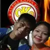 erwinbernalbawan - @goods.erwin24 - TikTok
