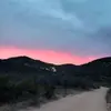 erwinbernalcampos - @erwinbernalcampos - TikTok
