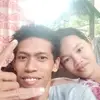 erwinbernalmagsucang - @erwinbernalmagsucang - TikTok