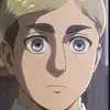 Bertholdt.Erwino - @xavebltwe7q - TikTok