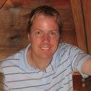 Tom Berthold - Facebook