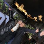 Alberto Bilbao Rodriguez - @erwing_bilbao - Instagram