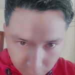 Erwin Bilbao - @erwinbilbao - Instagram