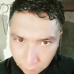 erwin bilbao - @bilbaoerwin - Instagram
