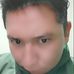 Erwin Bilbao - Facebook
