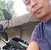 Erwin Bilbao - Facebook