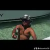 Erwin Bilbao - @dayankis08 - TikTok