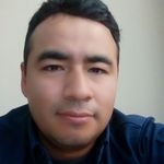 Erwin Bilbao Delgadillo - @erwin.bilbao.5 - Instagram