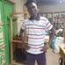 Erwin Billo - Facebook