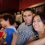 Erwin Enrique Escorcia Bilbao - @ing.erwinescorcia - Instagram