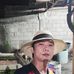 Erwin John Bilbao - Facebook