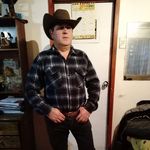 Erwin Ruiz Bilbao - @erwinruizbilbao - Instagram