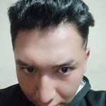 Favio Bilbao Picavia - @erwinbilbaopicavia - Instagram