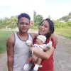 Erwin Blancaflor837 - @erwinblancaflor83 - TikTok