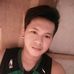 Erwin Blancaflor - Facebook